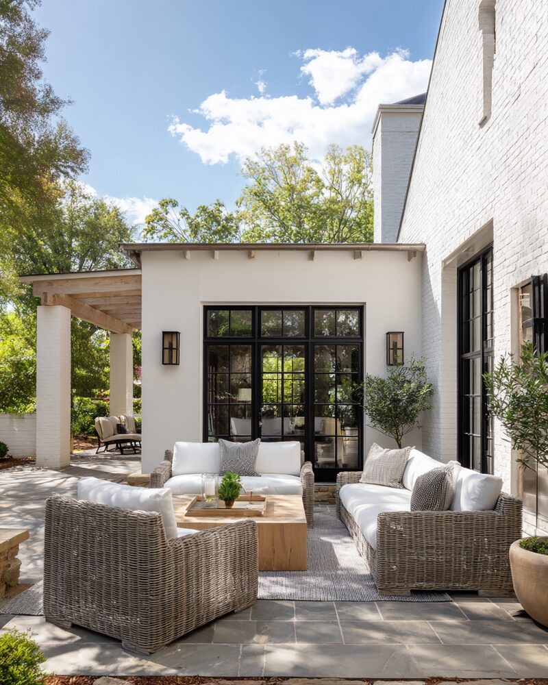 future-proof-home-features-that-matter-in-reunion-country-club