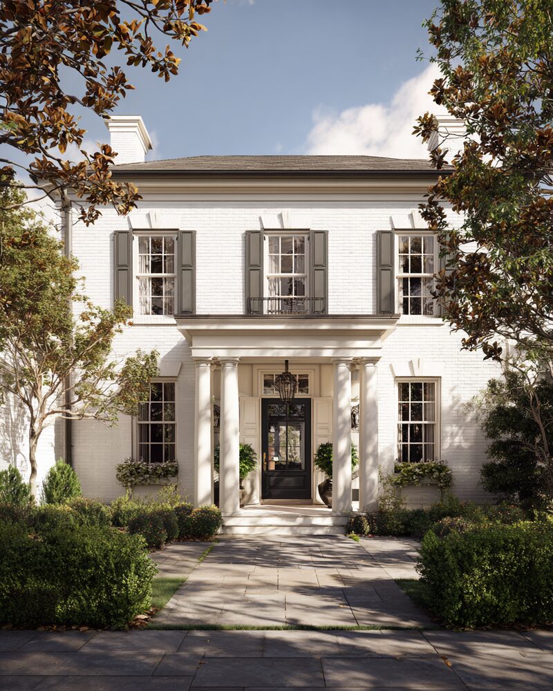 sell-faster-and-buy-better-in-aberdeen-suwanee-local-strategies-that-work