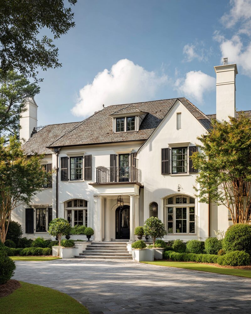 how-atlanta-buyers-and-sellers-capture-lasting-value-in-new-construction-and-resale