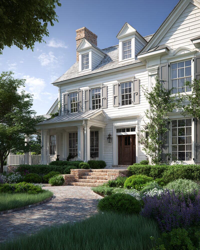 how-brooksides-neighborhood-details-shape-smart-home-decisions-in-jefferson-ga