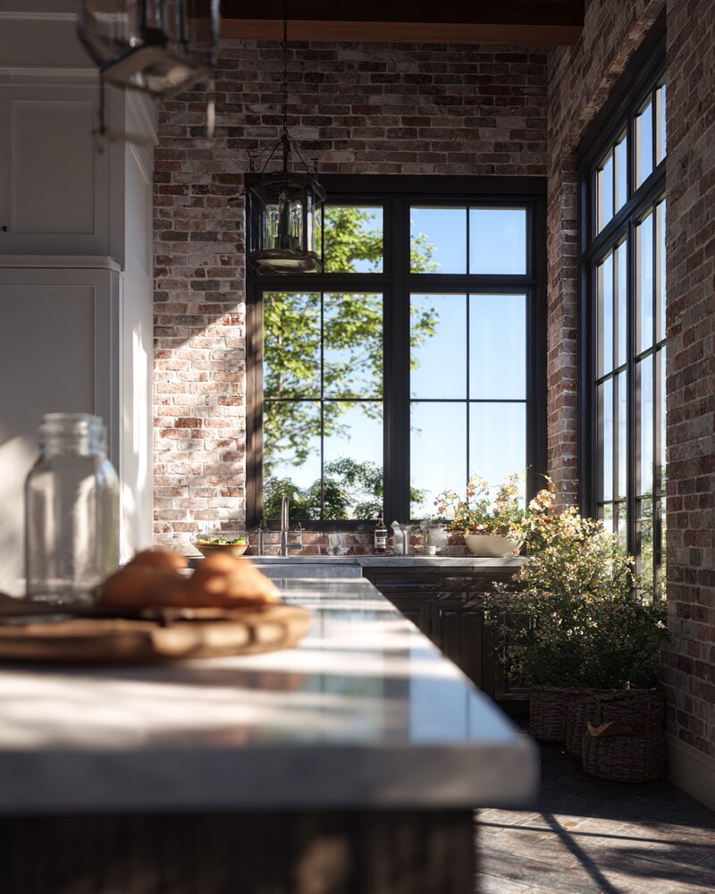 making-the-move-to-buford-ga-what-buyers-and-sellers-need-to-know