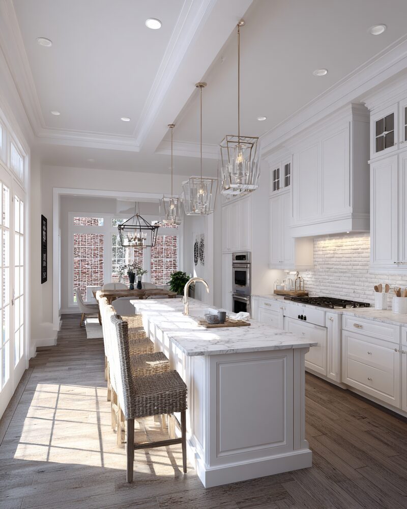 local-timing-and-home-prep-secrets-that-win-in-buford-ga-real-estate