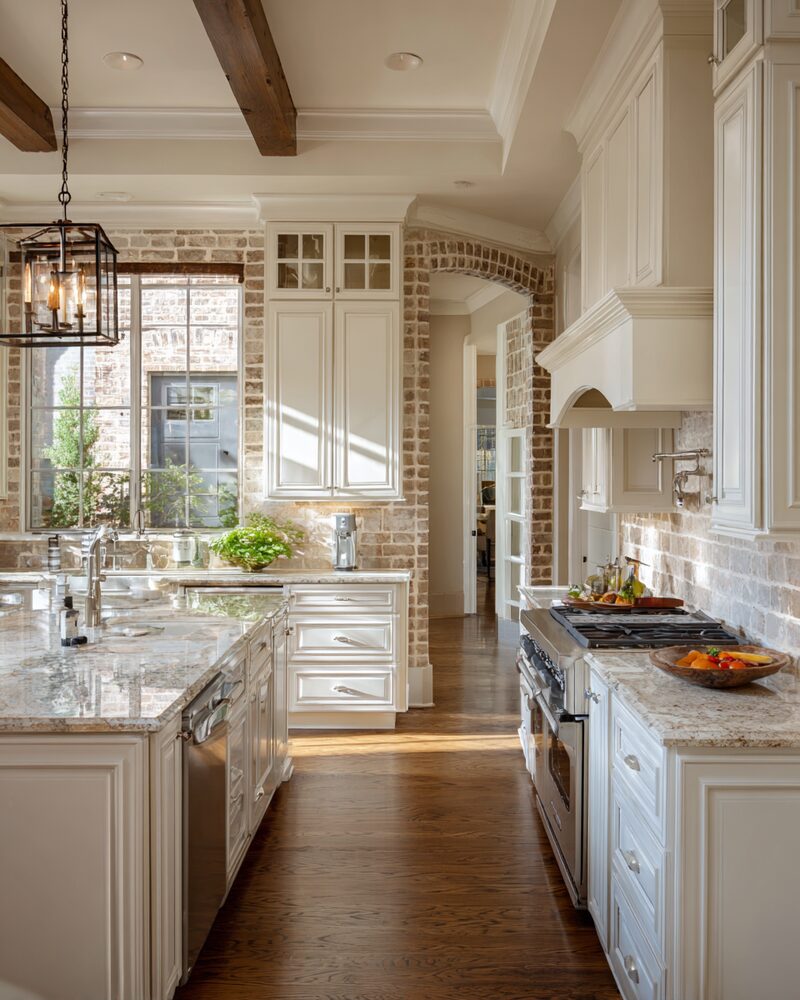 real-estate-resilience-and-lifestyle-appeal-in-sterling-on-the-lake