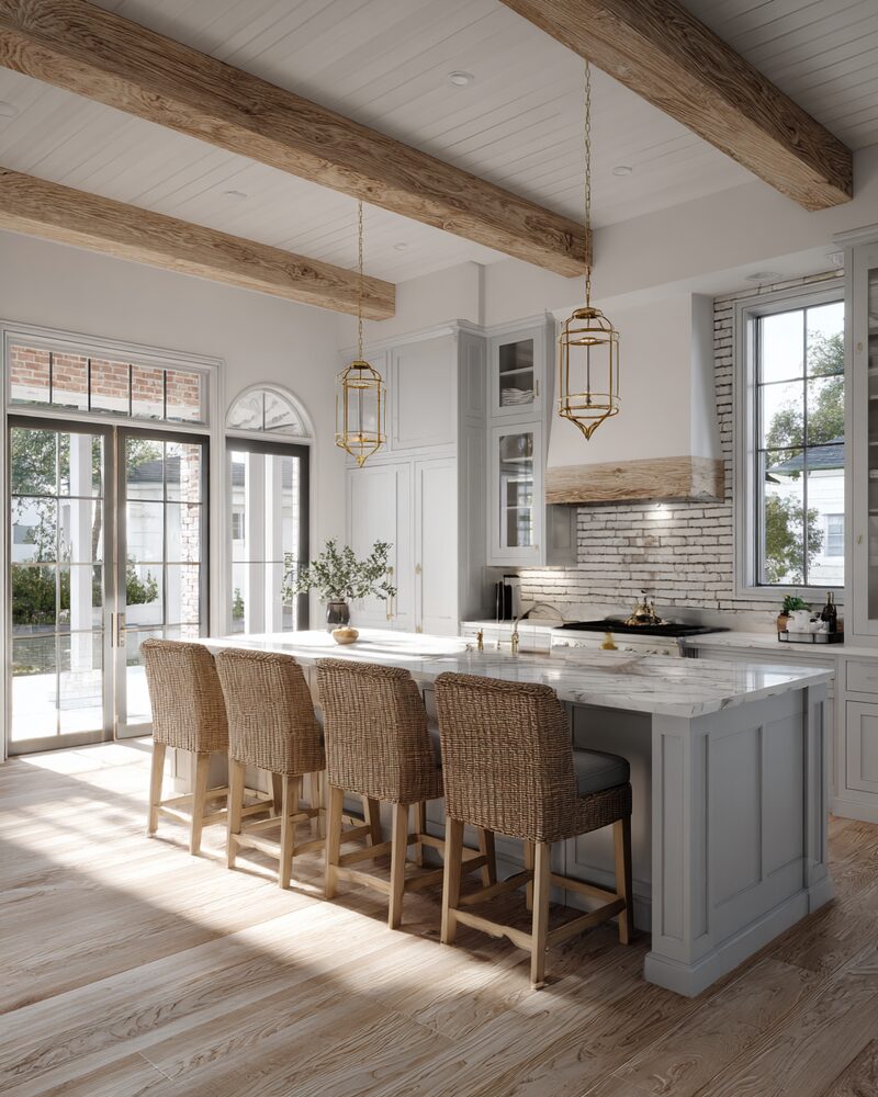 real-results-in-chateau-elan-how-buyers-and-sellers-get-it-right