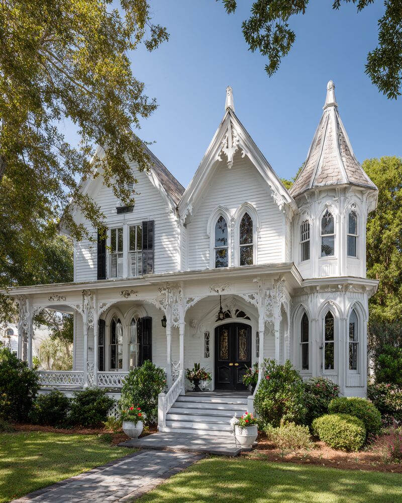 long-term-home-value-strategies-for-cherokee-bluff-school-district-buyers-and-sellers