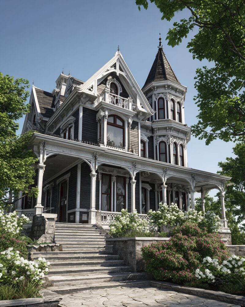 what-every-buyer-and-seller-should-know-about-clearwater-plantation-today-and-tomorrow