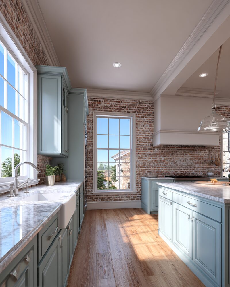 why-del-webb-chateau-elan-will-reward-the-right-buyer-and-the-prepared-seller