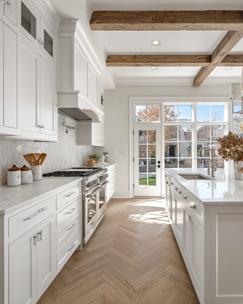 real-reasons-homes-stand-out-in-the-falls-of-braselton