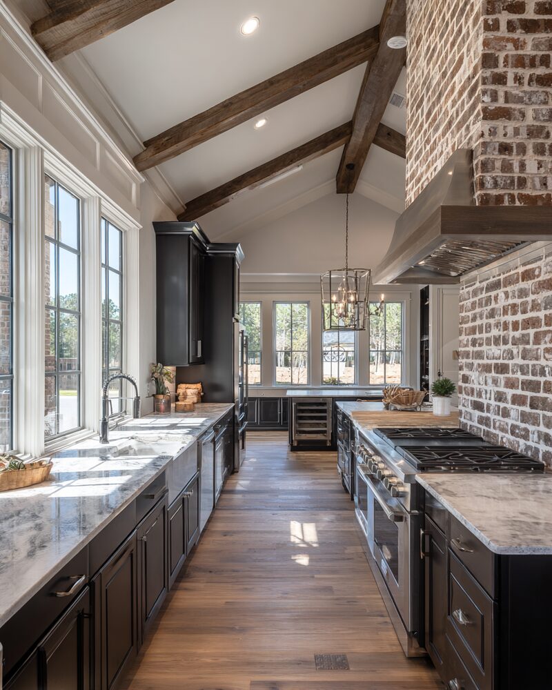 every-neighborhood-counts-how-to-buy-or-sell-smart-in-forsyth-county