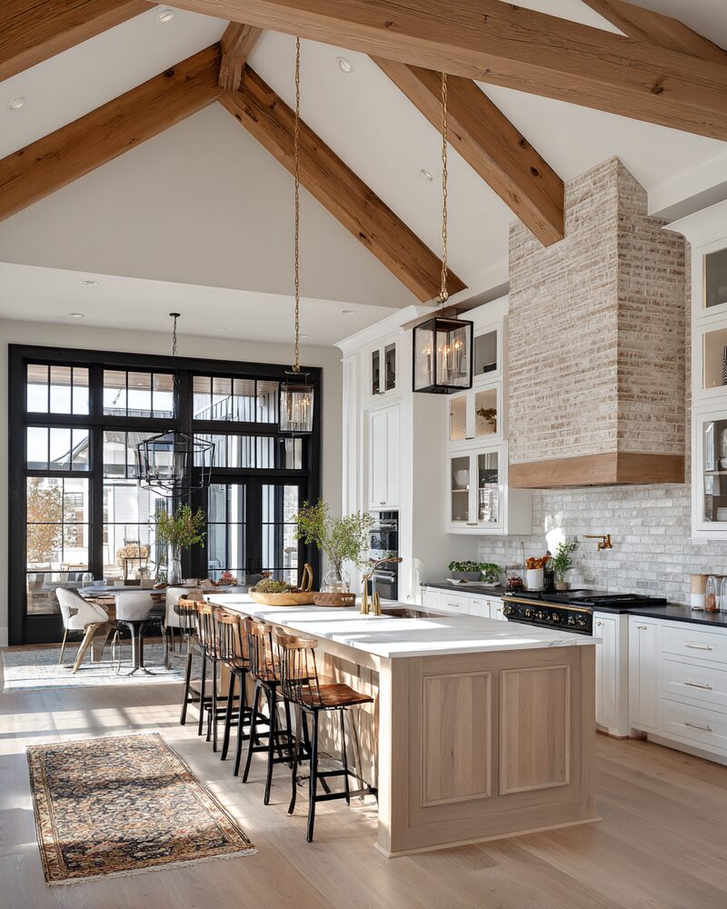 small-fixes-big-returns-how-to-win-in-grand-cascades-real-estate