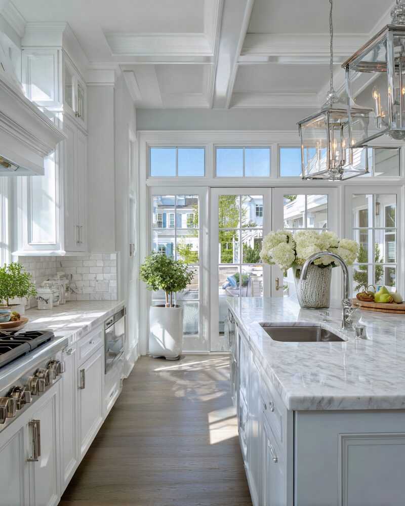 beyond-curb-appeal-the-neighborhood-factors-that-shape-gwinnett-county-home-decisions