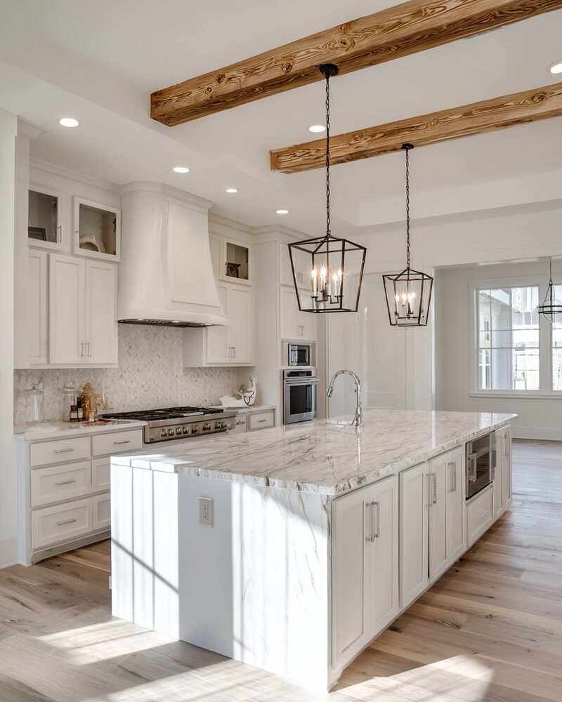 seasonal-strategies-for-buying-or-selling-in-gwinnett-county
