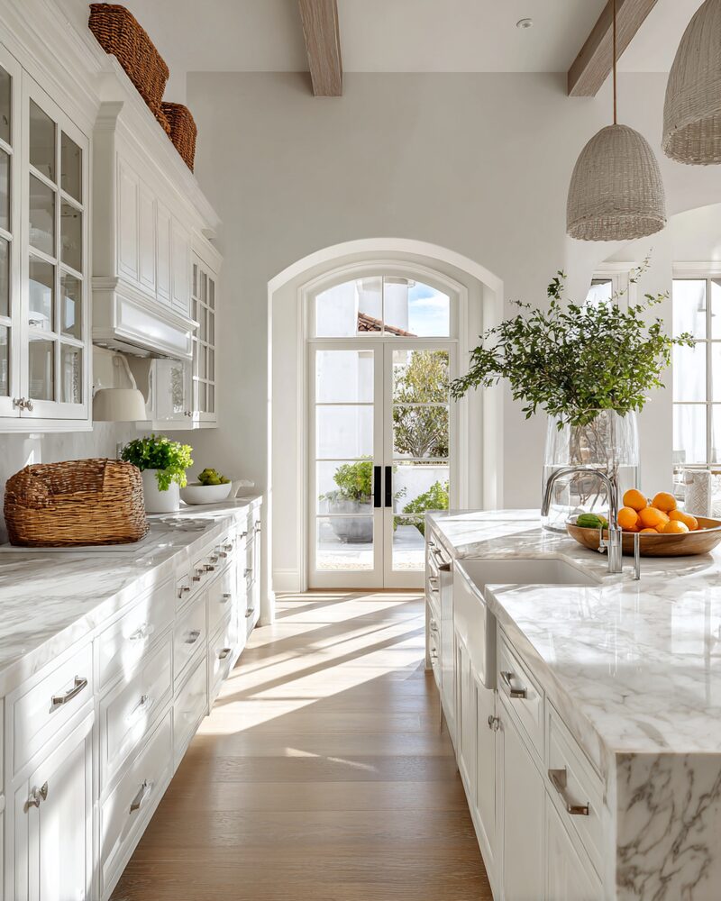 the-hall-county-home-decision-blueprint-for-confident-buying-and-selling