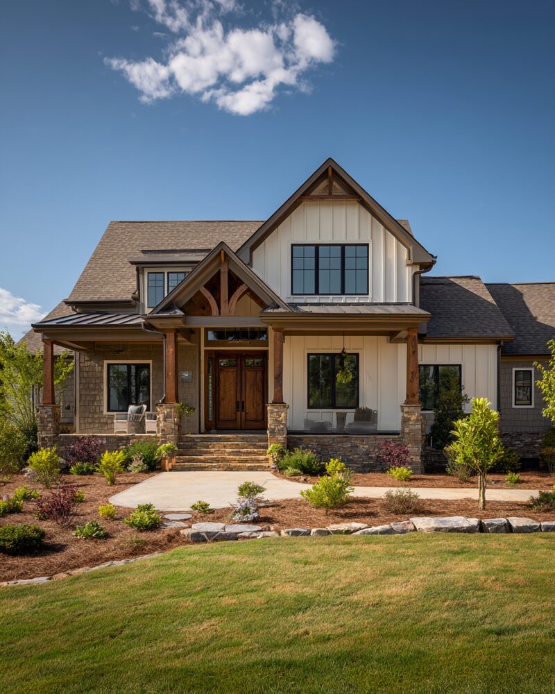 from-lake-lanier-to-gainesville-practical-real-estate-wisdom-for-hall-county-buyers-and-sellers