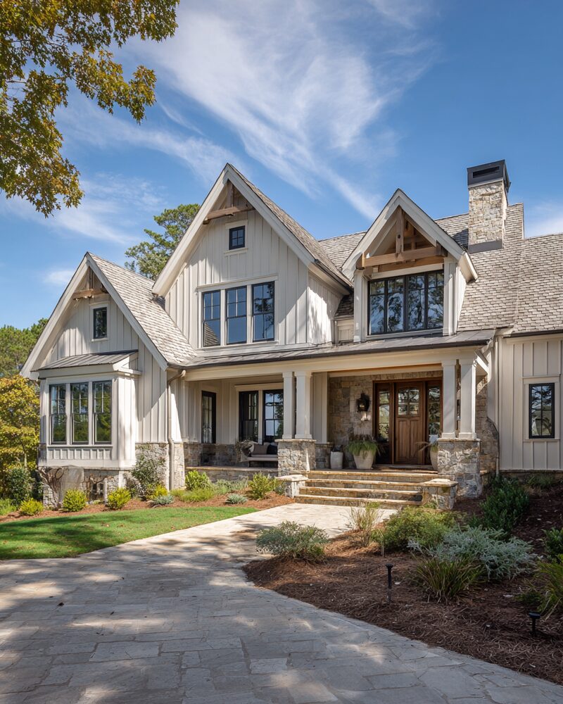 how-to-read-a-braselton-home-like-a-local