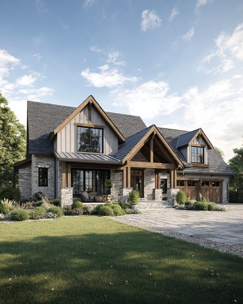 where-location-meets-lifestyle-making-the-right-move-in-buford-ga