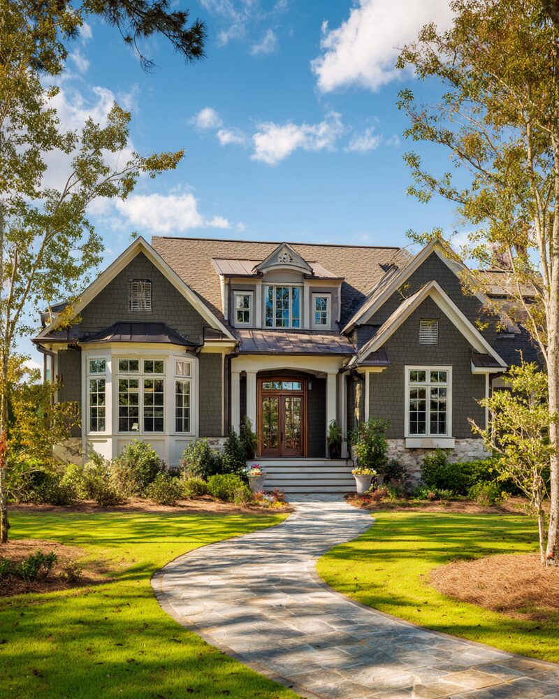 clear-steps-to-buy-or-sell-a-home-in-dacula-ga-with-confidence