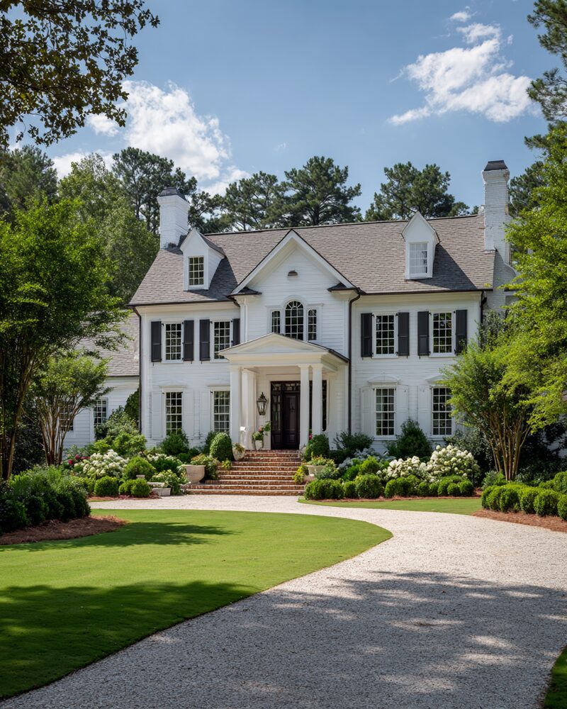 why-commute-patterns-and-local-amenities-are-the-new-currency-in-atlanta-real-estate