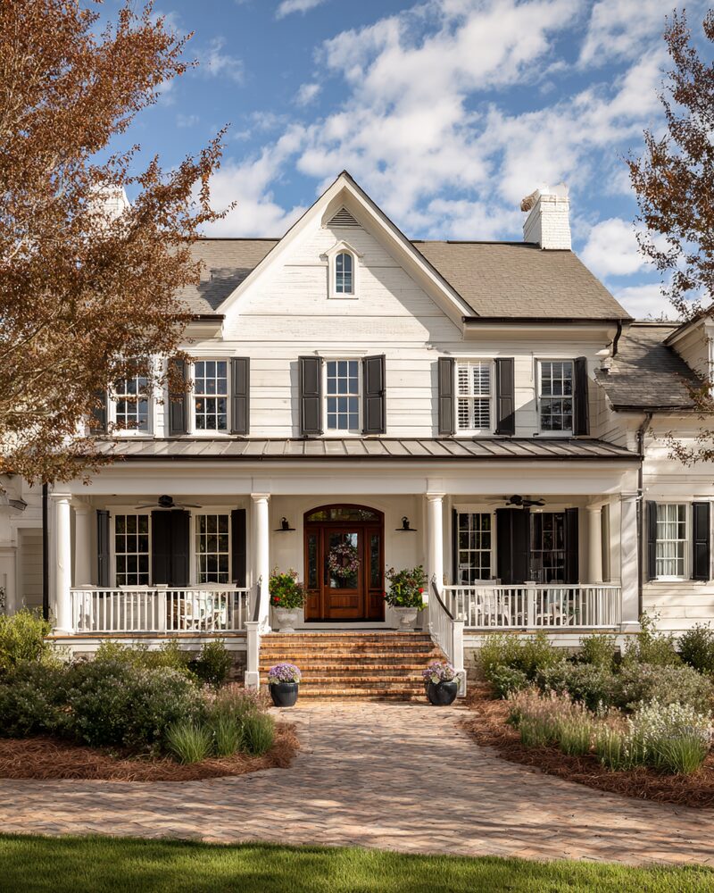 flowery-branch-home-market-insights-that-help-buyers-and-sellers-win-long-term