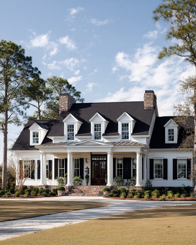 why-schools-walkability-and-lake-access-are-the-most-valuable-home-features-in-flowery-branch-ga