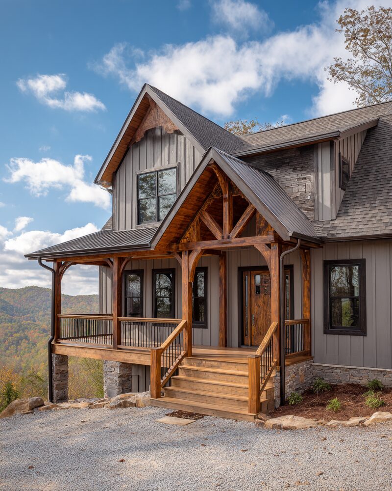 gwinnett-county-small-improvements-that-drive-big-home-sale-gains