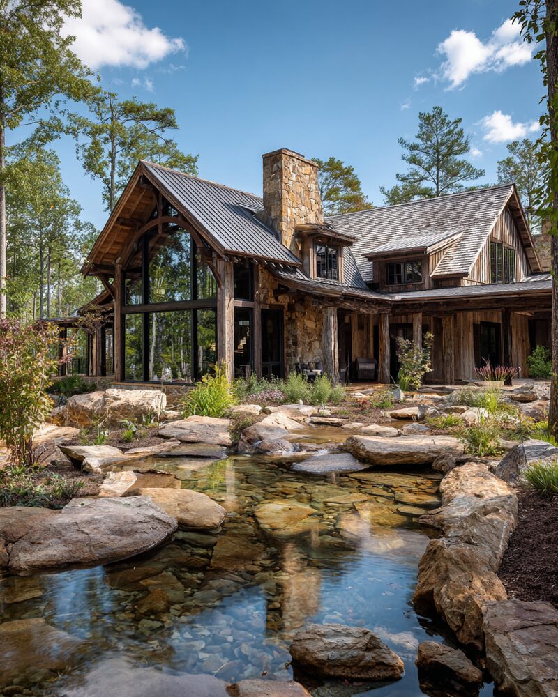 hall-county-home-matchmaker-how-to-time-price-and-position-your-property