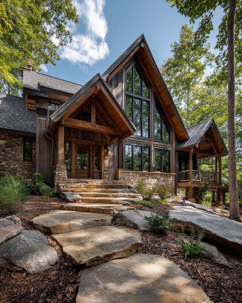what-smart-jefferson-ga-home-buyers-and-sellers-should-watch