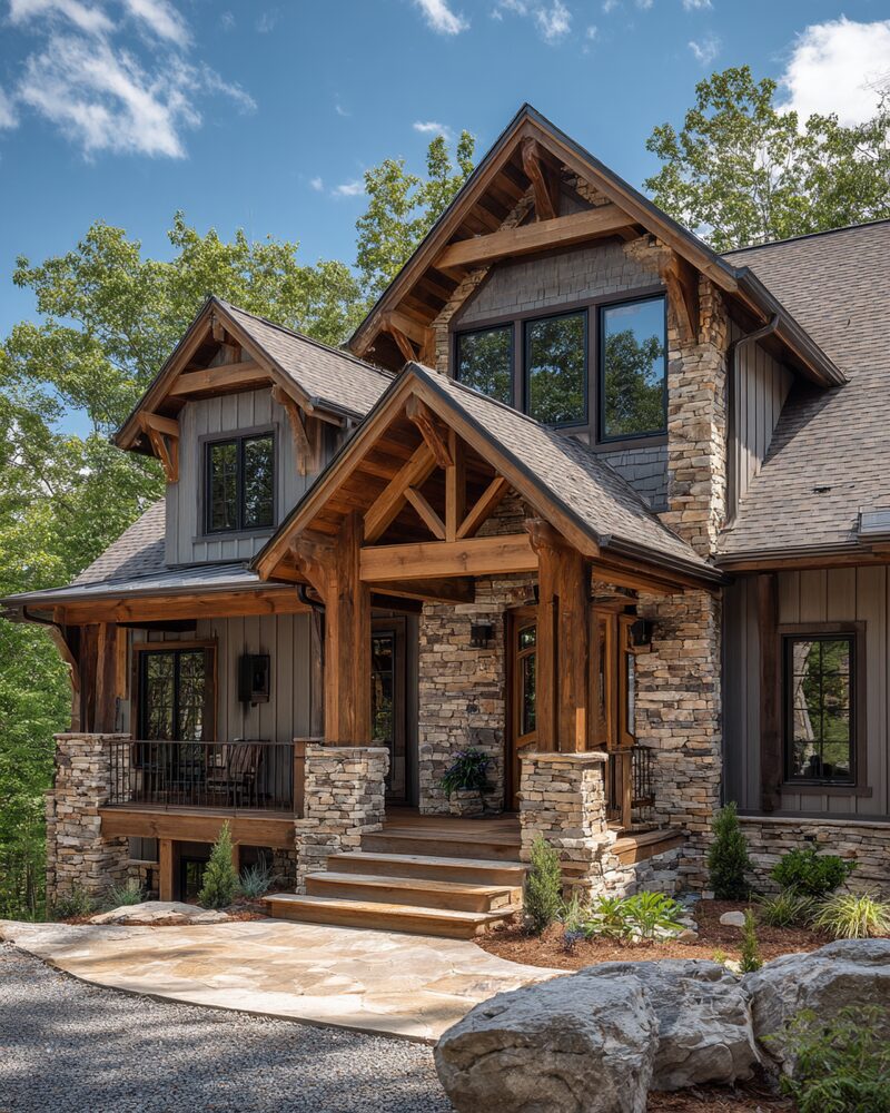 when-location-is-more-than-a-zip-code-how-small-lifestyle-factors-lift-north-atlanta-home-values