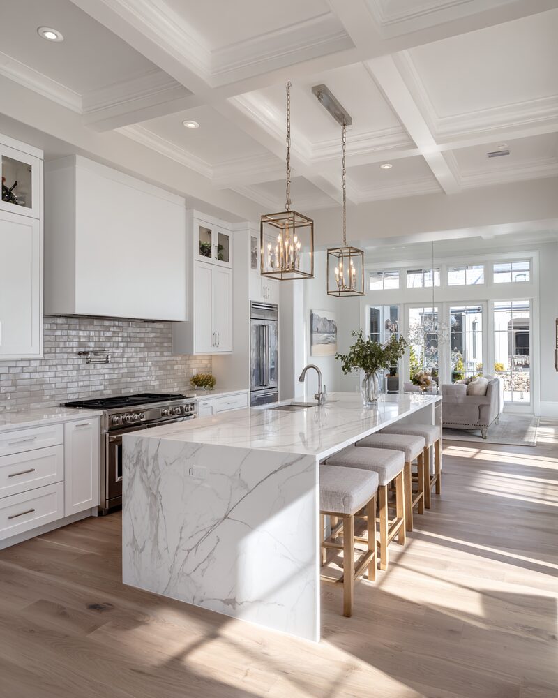 local-improvements-that-drive-value-in-hoschton-ga-homes