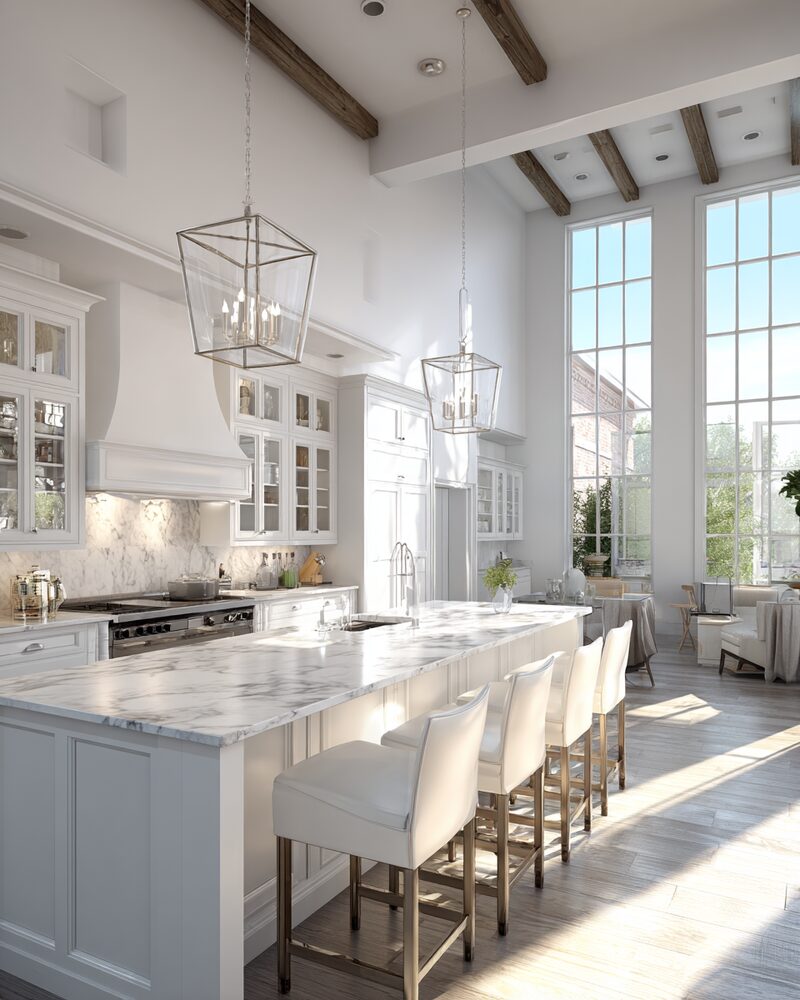 picking-the-right-block-and-home-in-buford-ga-to-maximize-long-term-value