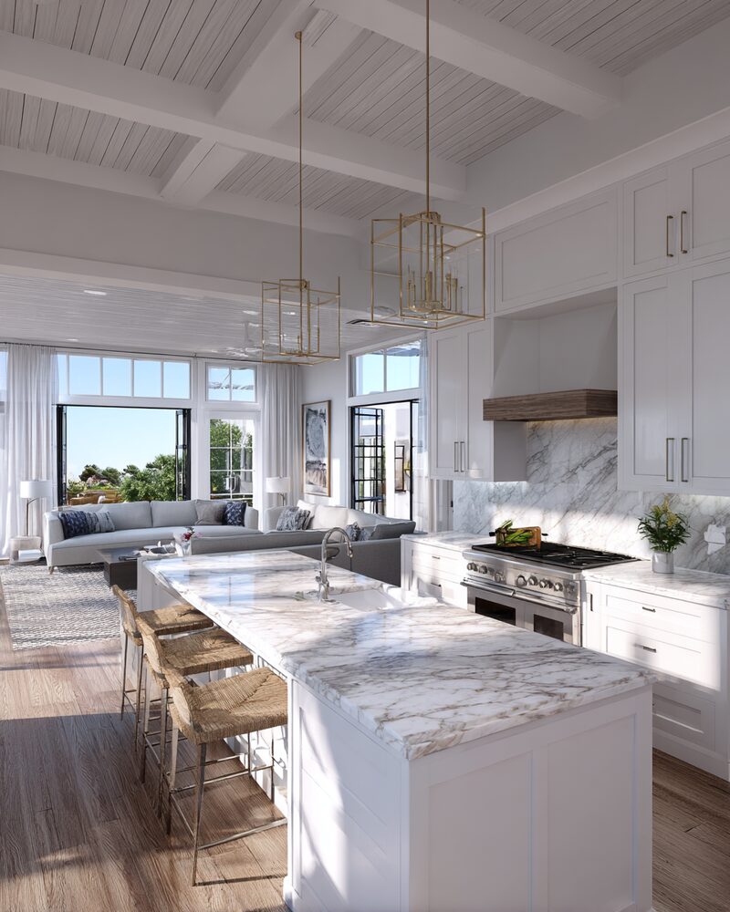 chateau-elan-market-signals-that-guide-smart-home-decisions