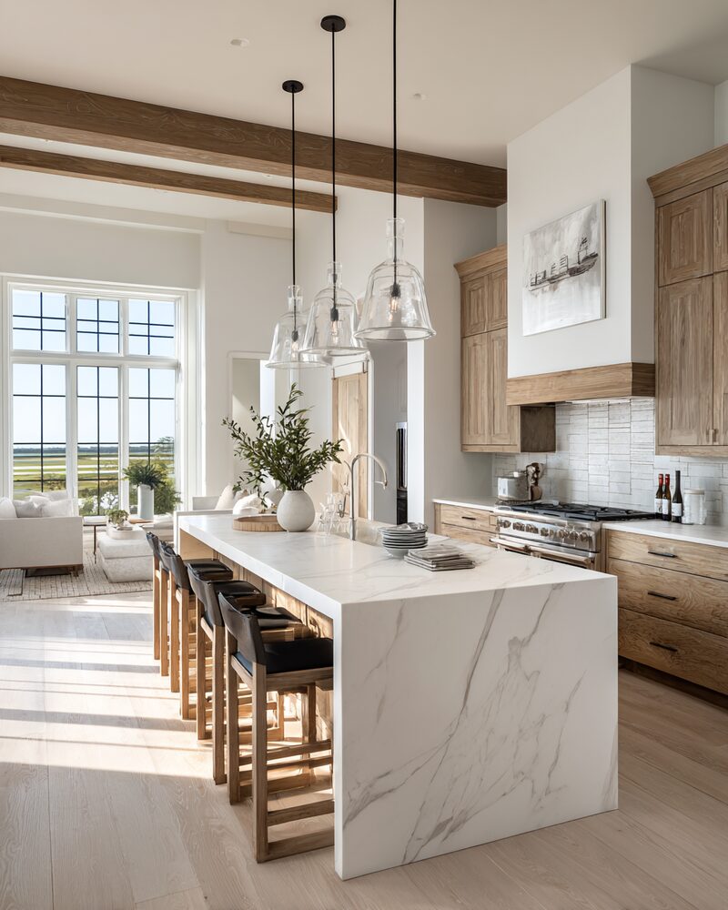 timing-pricing-and-local-insight-that-win-in-gwinnett-county-real-estate