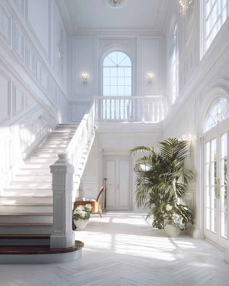 from-creekside-yards-to-commuter-ease-what-to-prioritize-in-hoschton-real-estate