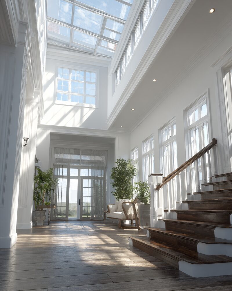 how-to-win-in-olde-atlanta-club-real-estate-without-overpaying