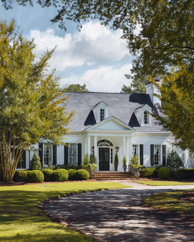 five-unsung-advantages-of-buying-or-selling-in-traditions-of-braselton