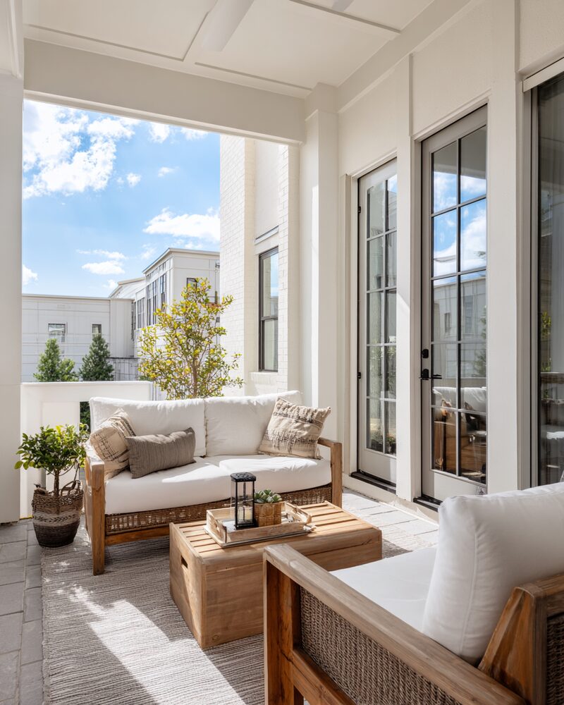 flowery-branch-home-sale-and-purchase-strategies-that-stand-the-test-of-time