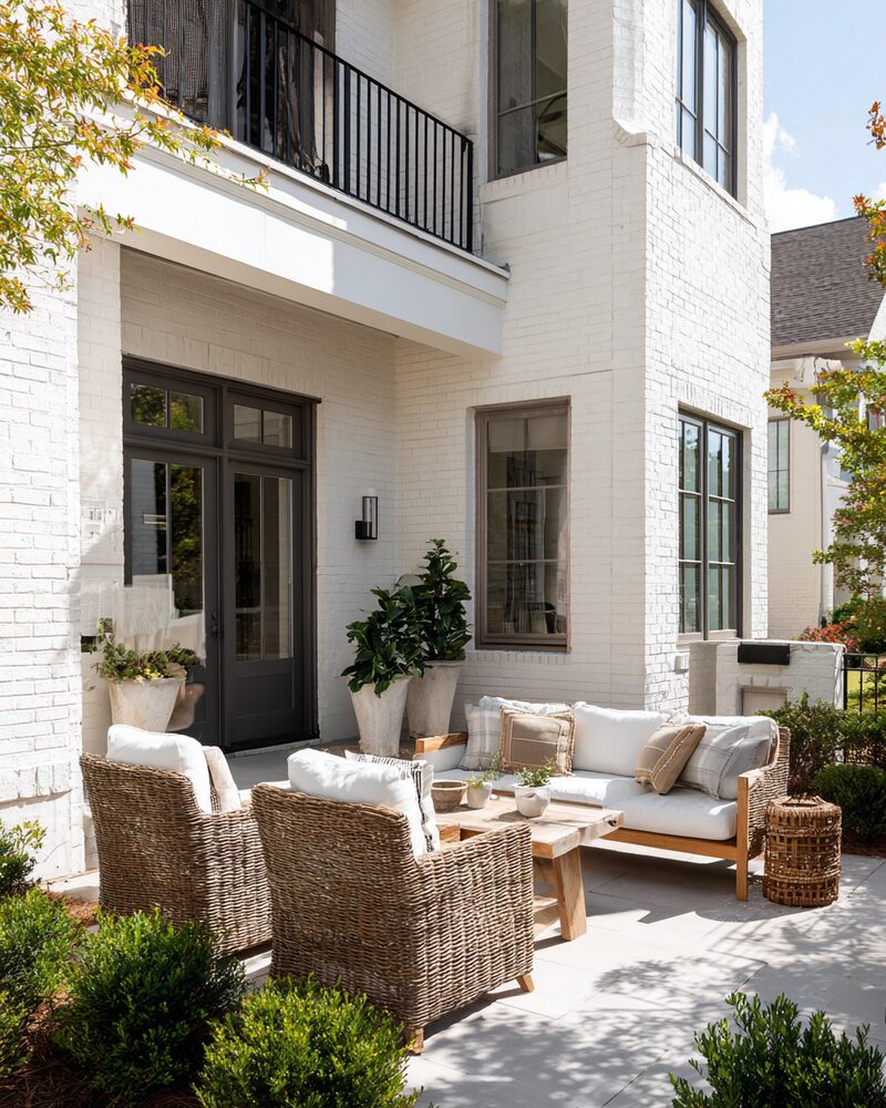 local-market-insights-and-actionable-steps-for-traditions-of-braselton-buyers-and-sellers