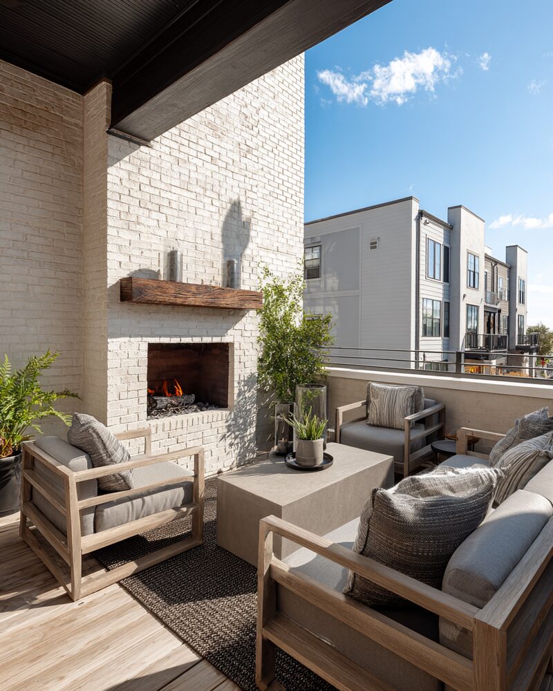 hoschton-ga-real-estate-strategies-that-stand-the-test-of-time