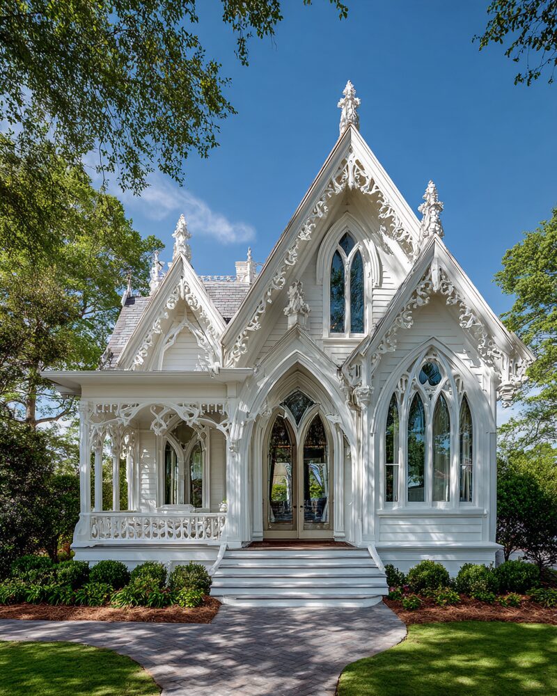 from-preapproval-to-porch-light-how-sterling-on-the-lake-moves-happen