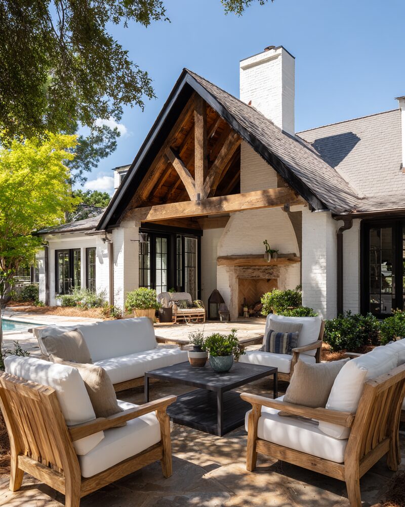 plan-your-atlanta-home-move-for-immediate-wins-and-lasting-value