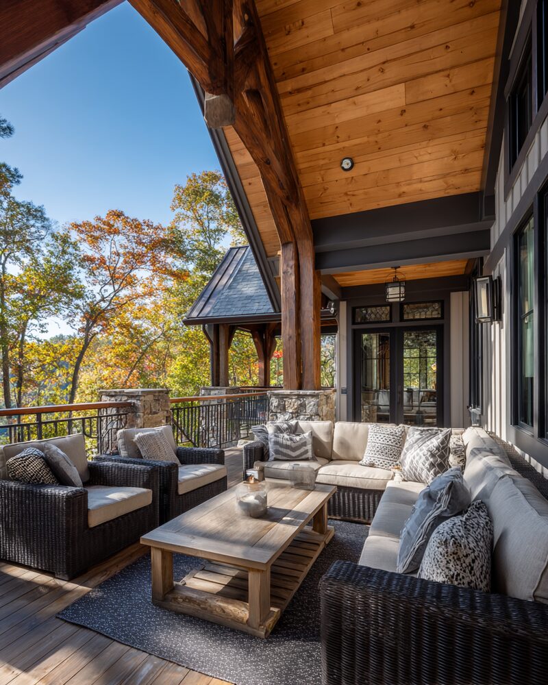 the-braselton-traditions-advantage-how-buyers-and-sellers-win-today-and-tomorrow
