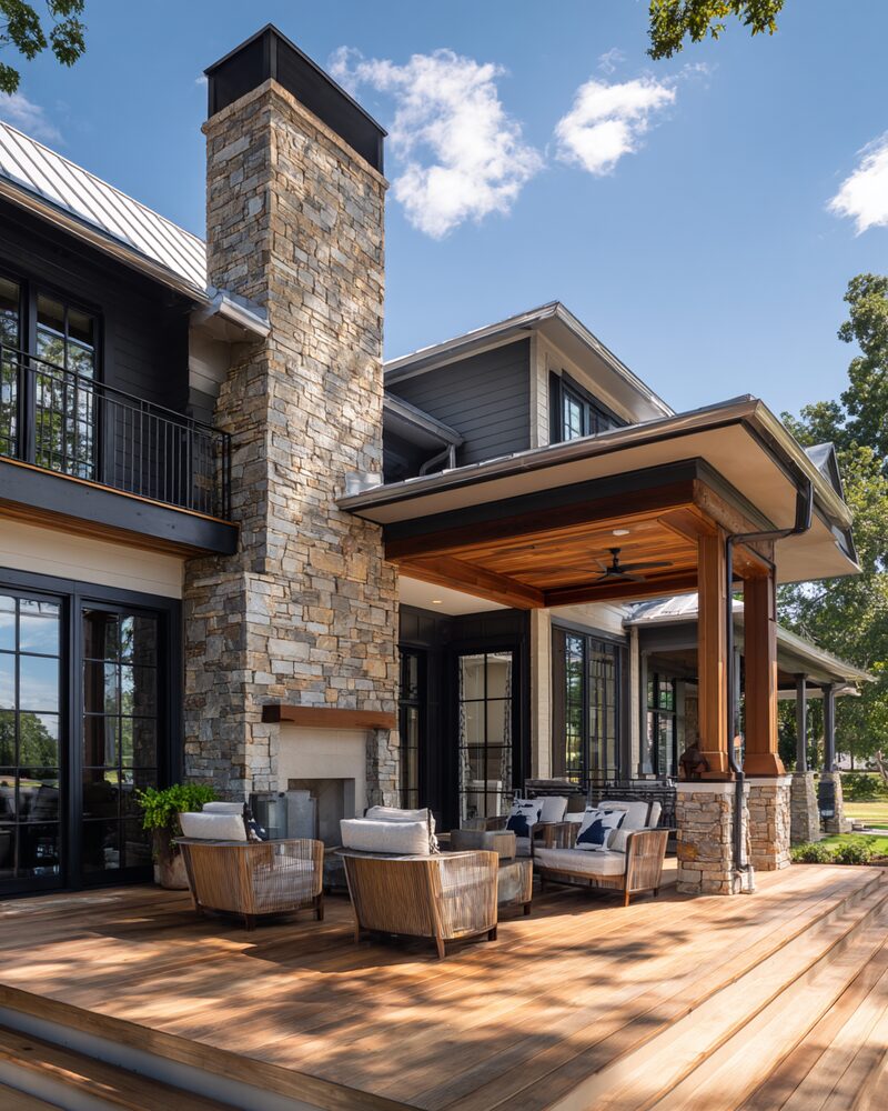 the-atlanta-home-advantage-timing-pricing-and-neighborhood-signals-that-pay
