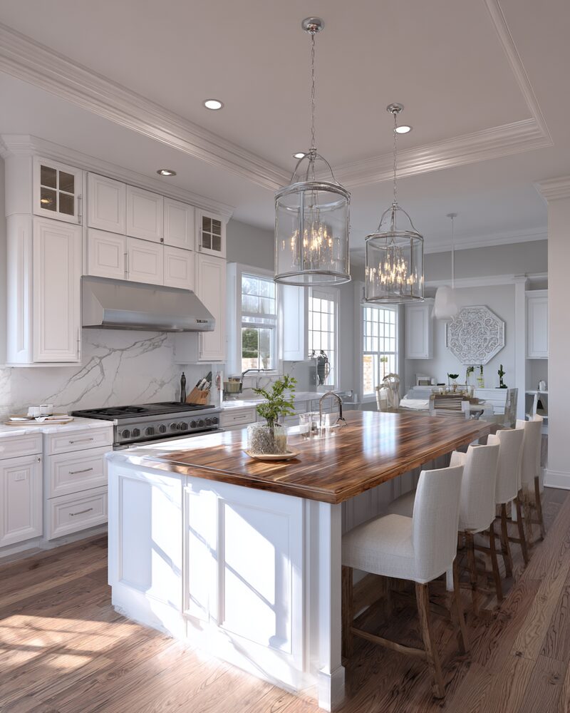 smart-timing-and-pricing-for-mulberry-park-homes-in-braselton