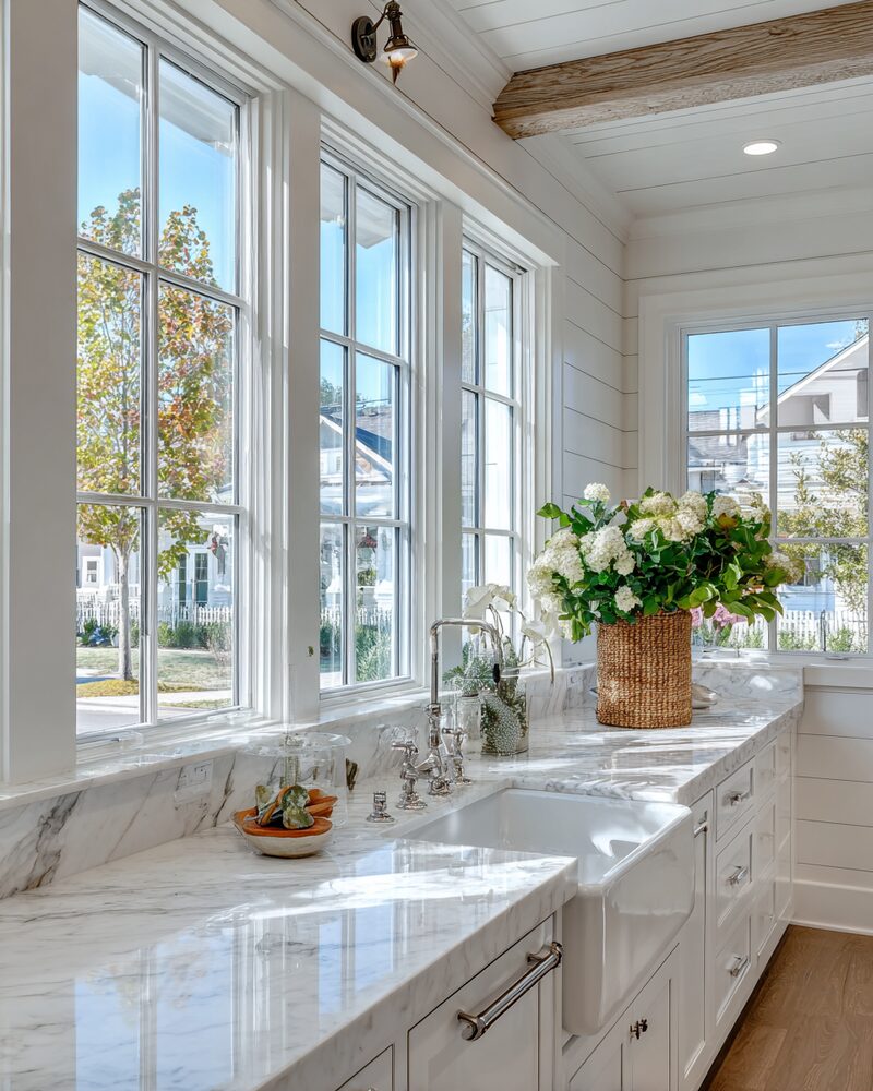 gwinnett-county-home-advantage-a-guide-for-savvy-buyers-and-sellers