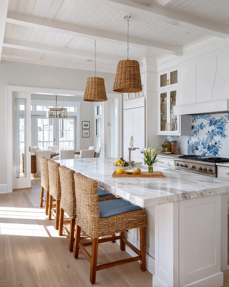 from-new-construction-to-resale-how-to-win-in-forsyth-county-real-estate