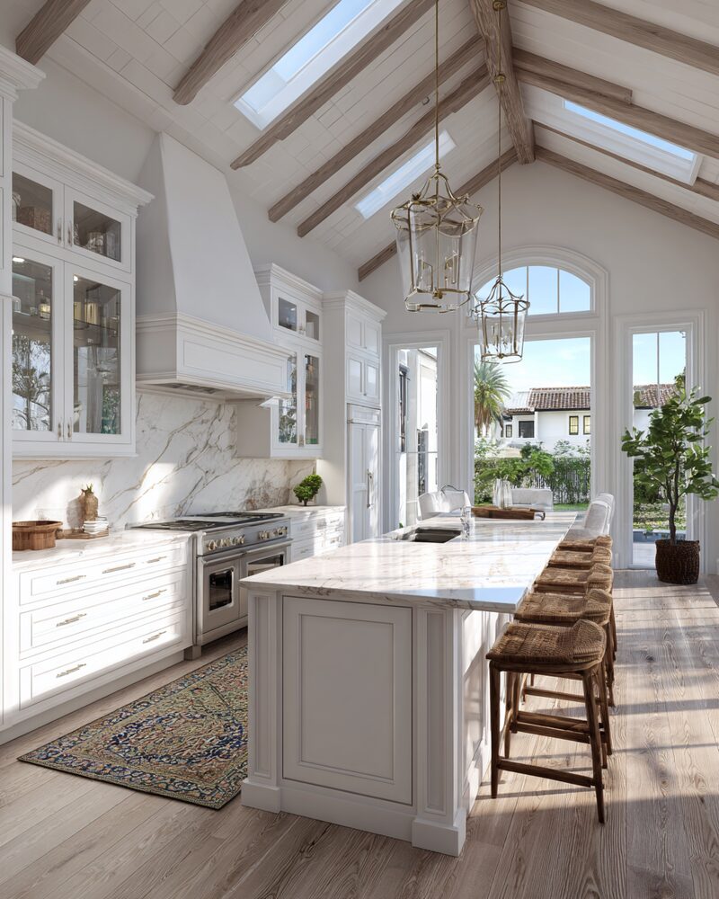 blueprint-for-confident-gwinnett-county-home-buying-and-selling
