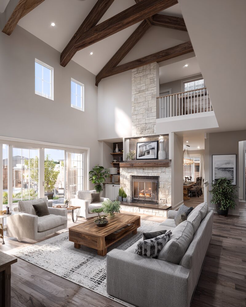 six-local-signals-that-turn-north-atlanta-listings-into-winning-sales