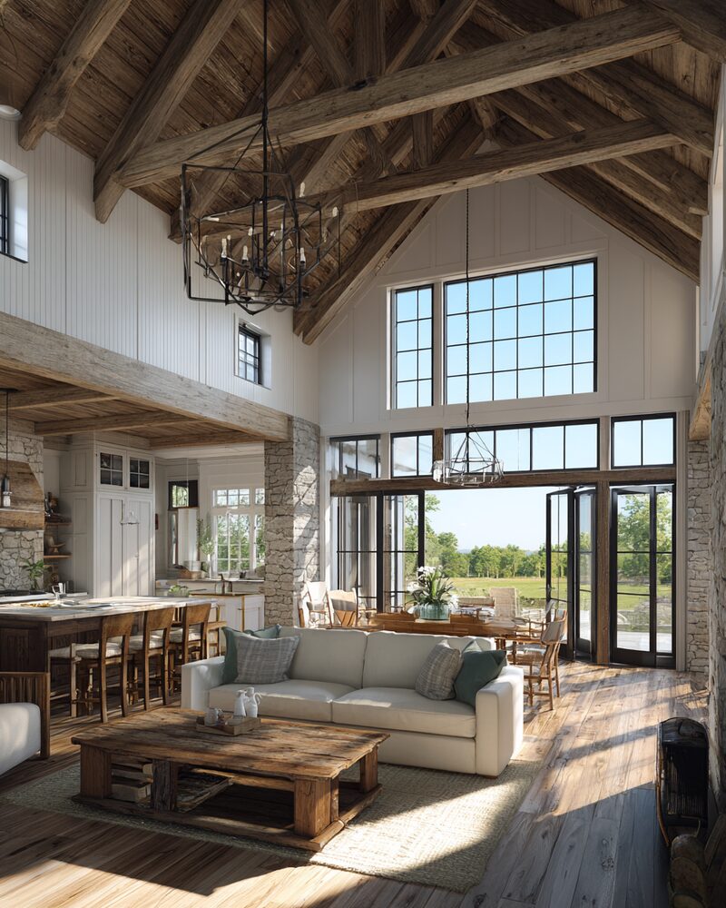 smart-timing-and-small-upgrades-that-win-offers-in-hall-county