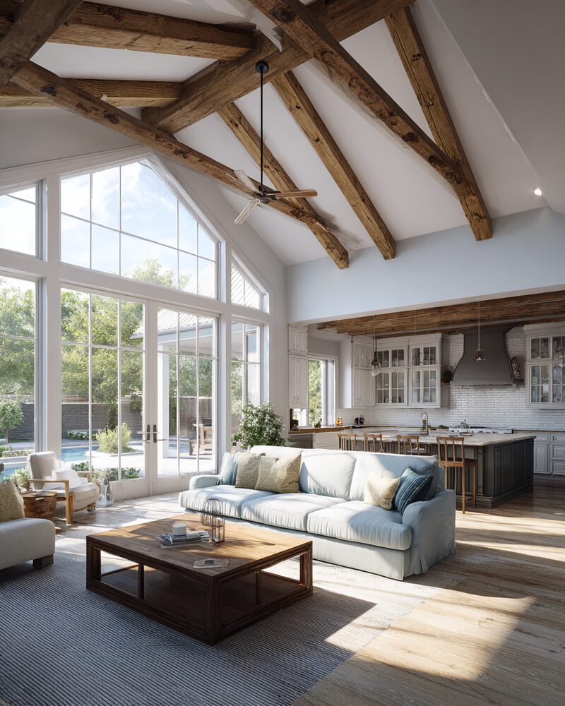 future-proof-your-home-sale-or-purchase-in-olde-atlanta-club
