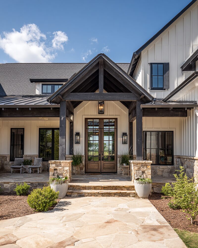choose-the-atlanta-street-that-fits-your-life-and-builds-value